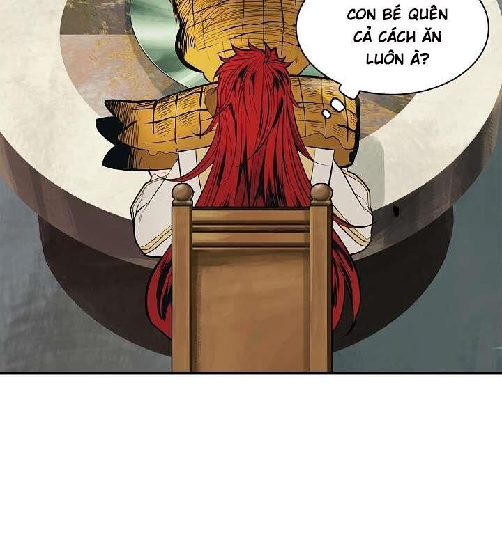 đọc truyện Bất Bại Chân Ma Chương 60 ảnh 68 tại Thiên Thai Truyện