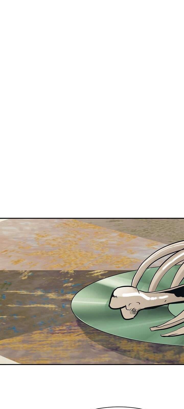 đọc truyện Bất Bại Chân Ma Chương 60 ảnh 69 tại Thiên Thai Truyện