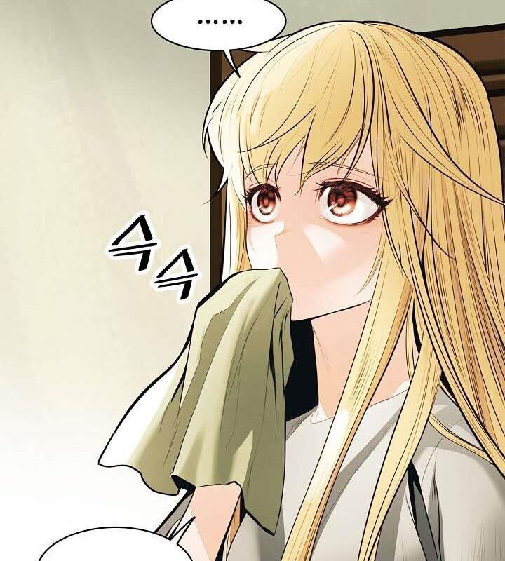 đọc truyện Bất Bại Chân Ma Chương 60 ảnh 71 tại Thiên Thai Truyện