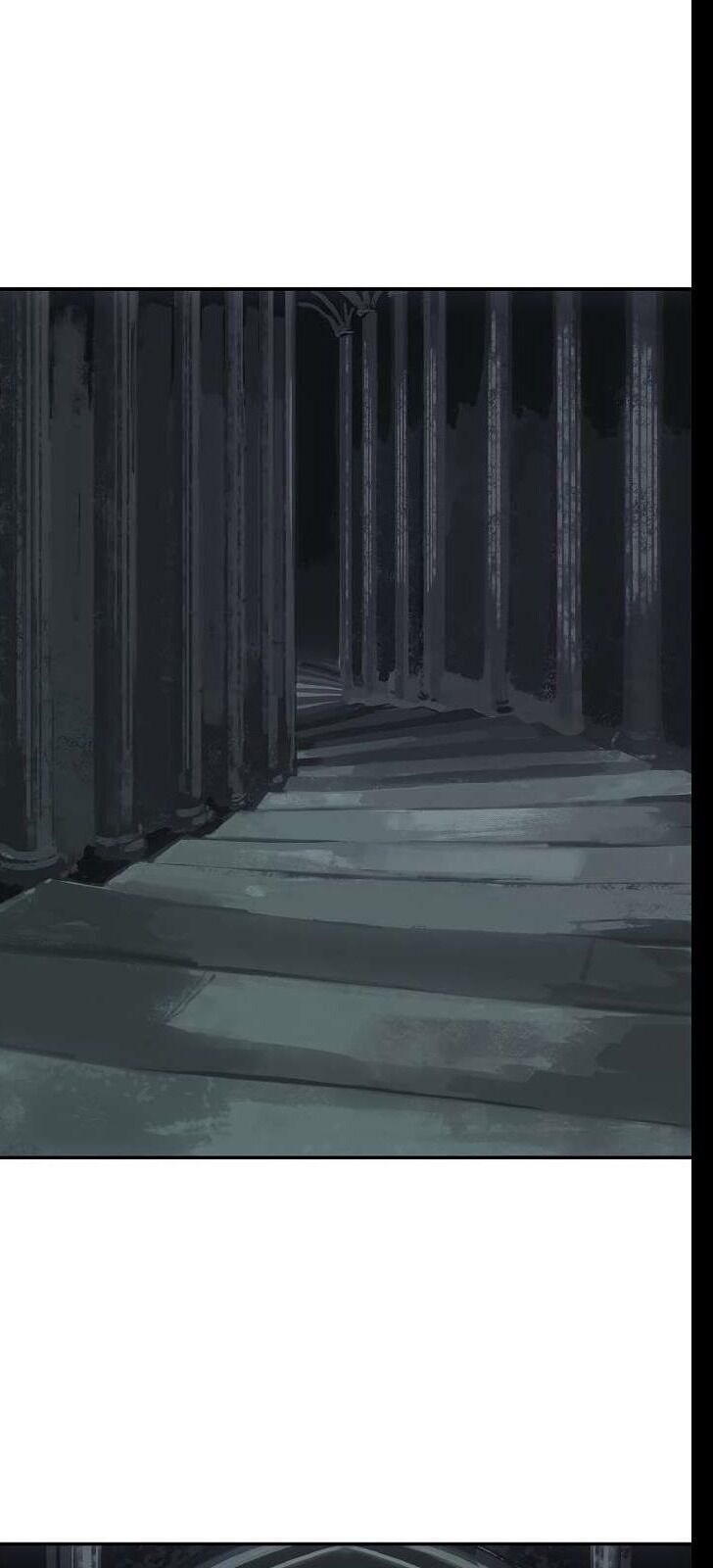 đọc truyện Bất Bại Chân Ma Chương 60 ảnh 9 tại Thiên Thai Truyện