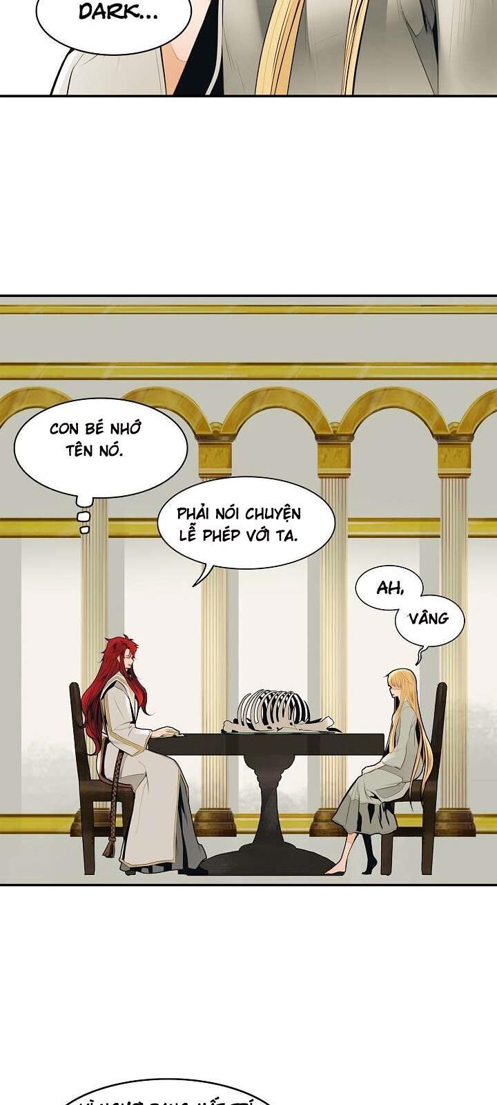 đọc truyện Bất Bại Chân Ma Chương 60 ảnh 72 tại Thiên Thai Truyện