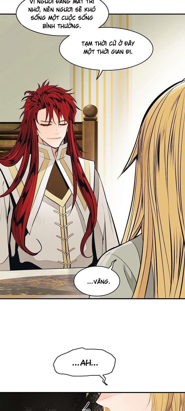 đọc truyện Bất Bại Chân Ma Chương 60 ảnh 73 tại Thiên Thai Truyện