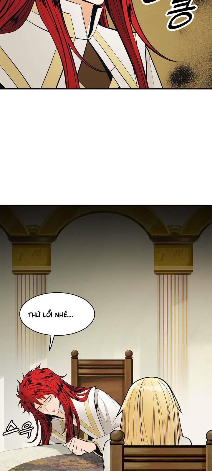 đọc truyện Bất Bại Chân Ma Chương 60 ảnh 76 tại Thiên Thai Truyện