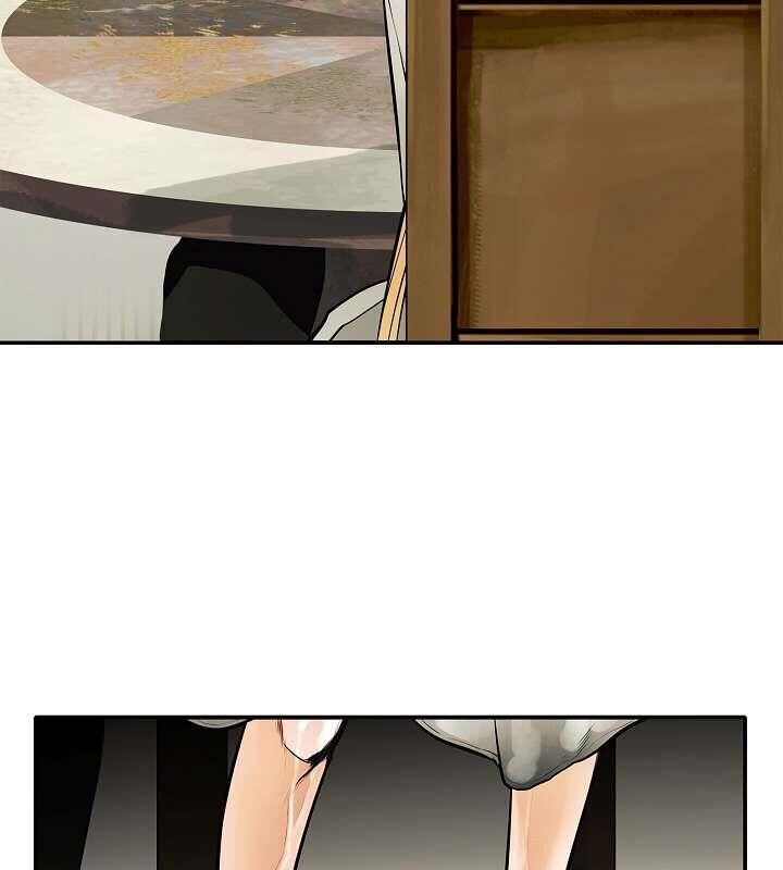 đọc truyện Bất Bại Chân Ma Chương 60 ảnh 77 tại Thiên Thai Truyện