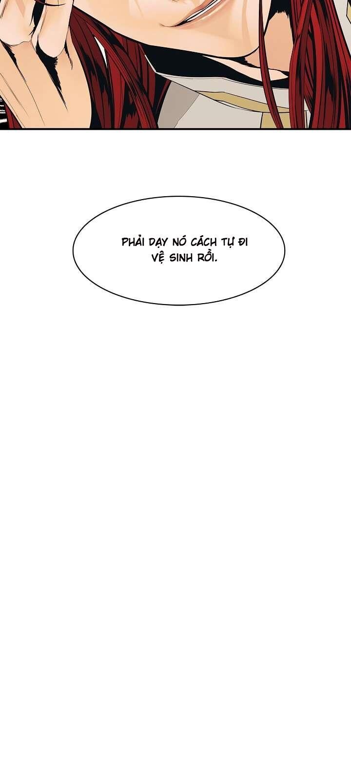 đọc truyện Bất Bại Chân Ma Chương 60 ảnh 79 tại Thiên Thai Truyện