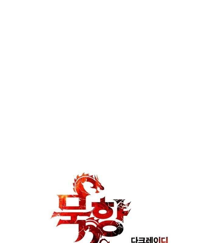 đọc truyện Bất Bại Chân Ma Chương 60 ảnh 80 tại Thiên Thai Truyện