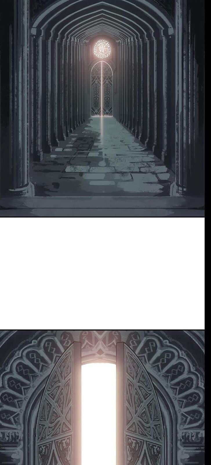 đọc truyện Bất Bại Chân Ma Chương 60 ảnh 10 tại Thiên Thai Truyện