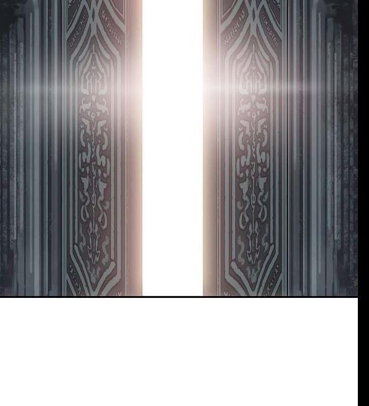 đọc truyện Bất Bại Chân Ma Chương 60 ảnh 11 tại Thiên Thai Truyện