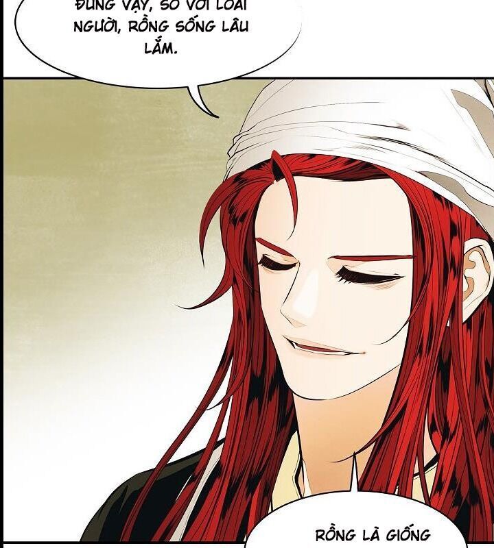 đọc truyện Bất Bại Chân Ma Chương 61 ảnh 17 tại Thiên Thai Truyện