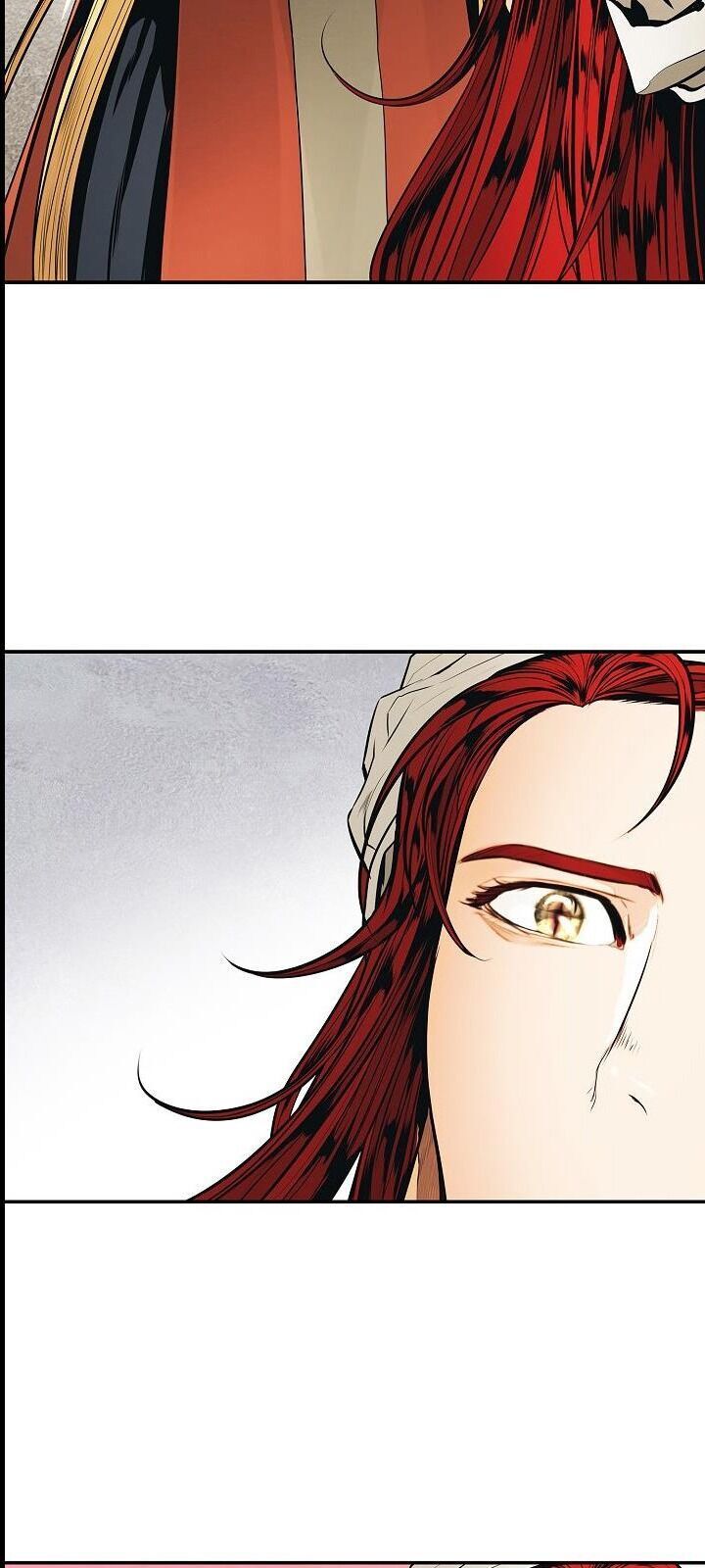 đọc truyện Bất Bại Chân Ma Chương 61 ảnh 19 tại Thiên Thai Truyện