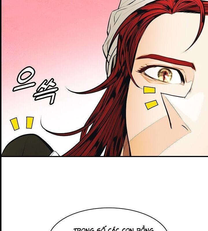 đọc truyện Bất Bại Chân Ma Chương 61 ảnh 20 tại Thiên Thai Truyện