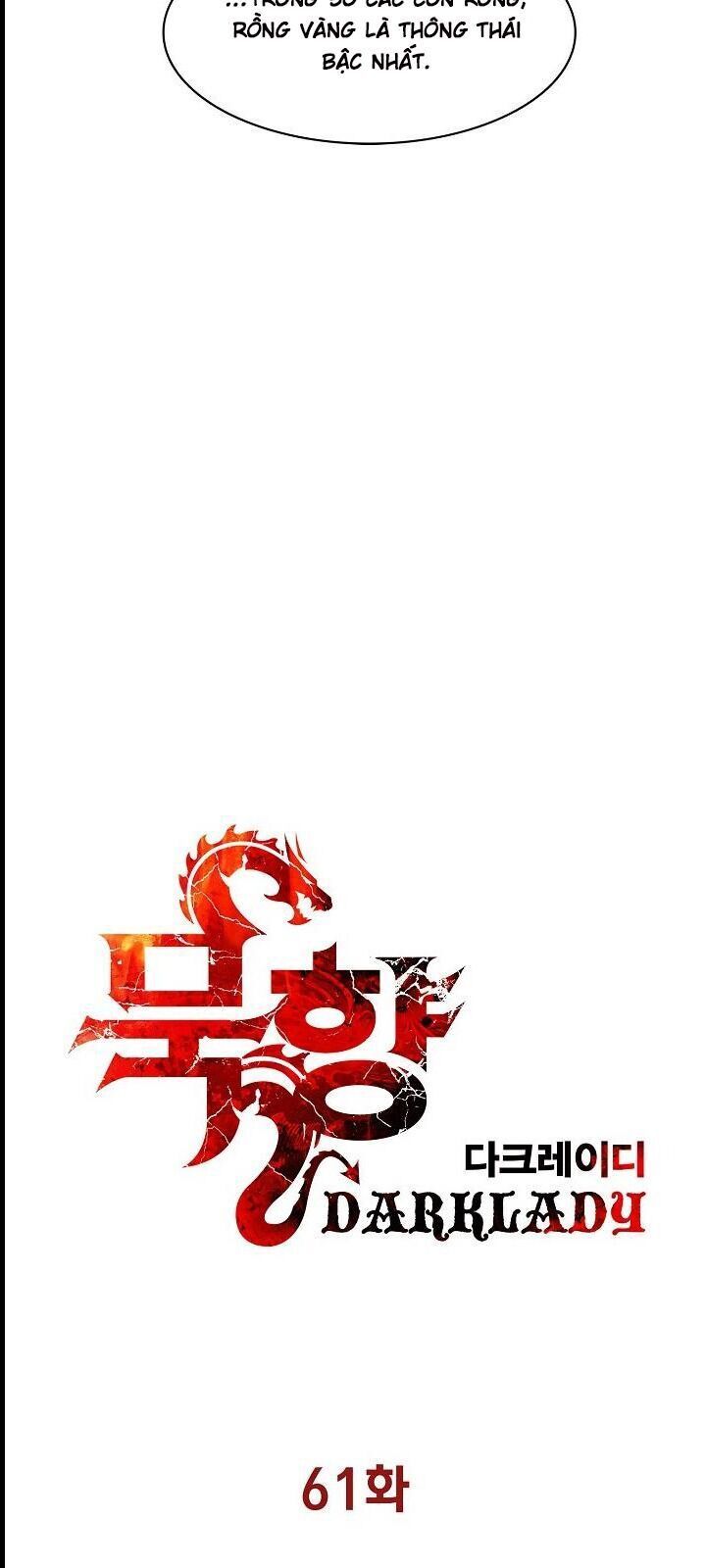 đọc truyện Bất Bại Chân Ma Chương 61 ảnh 21 tại Thiên Thai Truyện