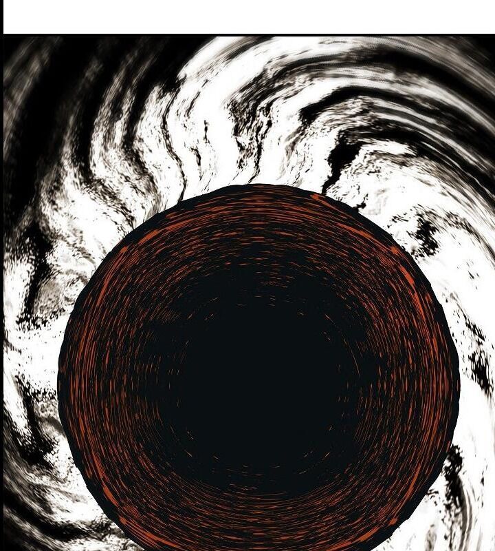 đọc truyện Bất Bại Chân Ma Chương 61 ảnh 23 tại Thiên Thai Truyện