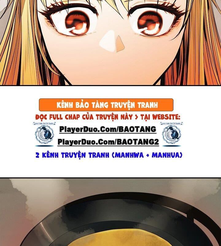 đọc truyện Bất Bại Chân Ma Chương 61 ảnh 27 tại Thiên Thai Truyện