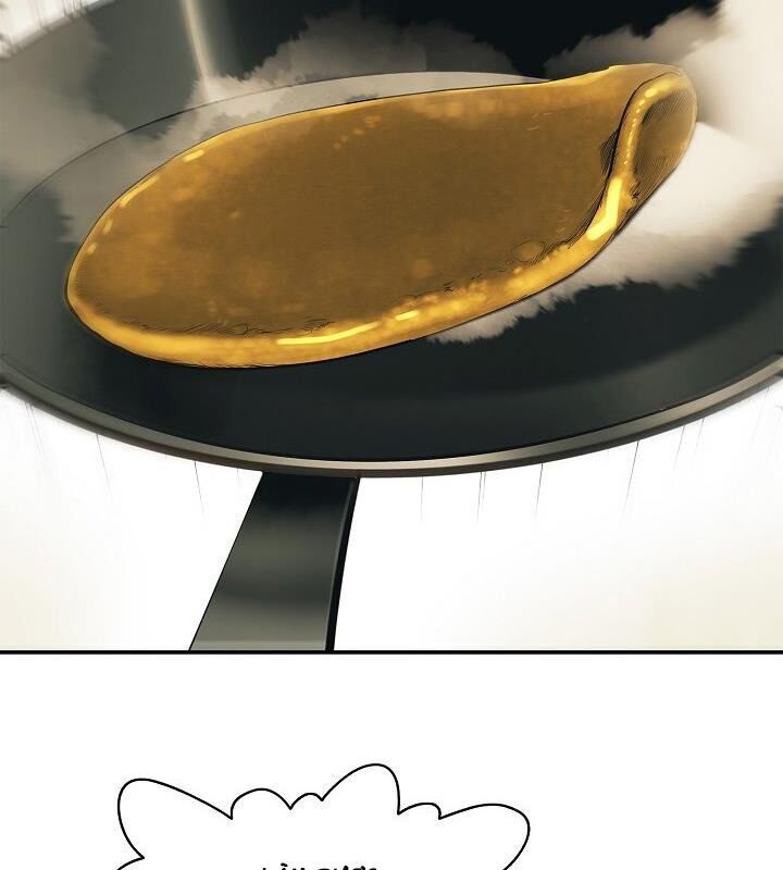 đọc truyện Bất Bại Chân Ma Chương 61 ảnh 30 tại Thiên Thai Truyện