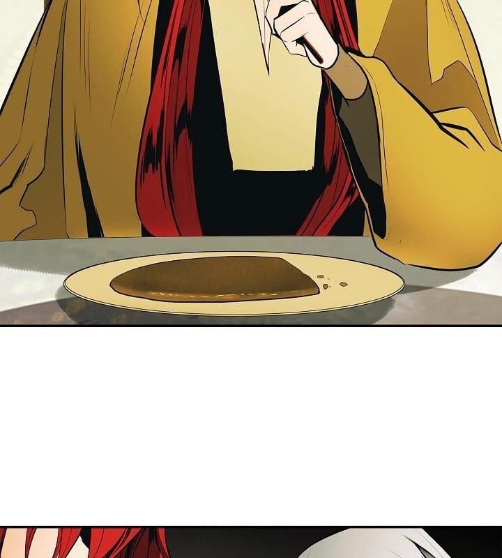 đọc truyện Bất Bại Chân Ma Chương 61 ảnh 33 tại Thiên Thai Truyện