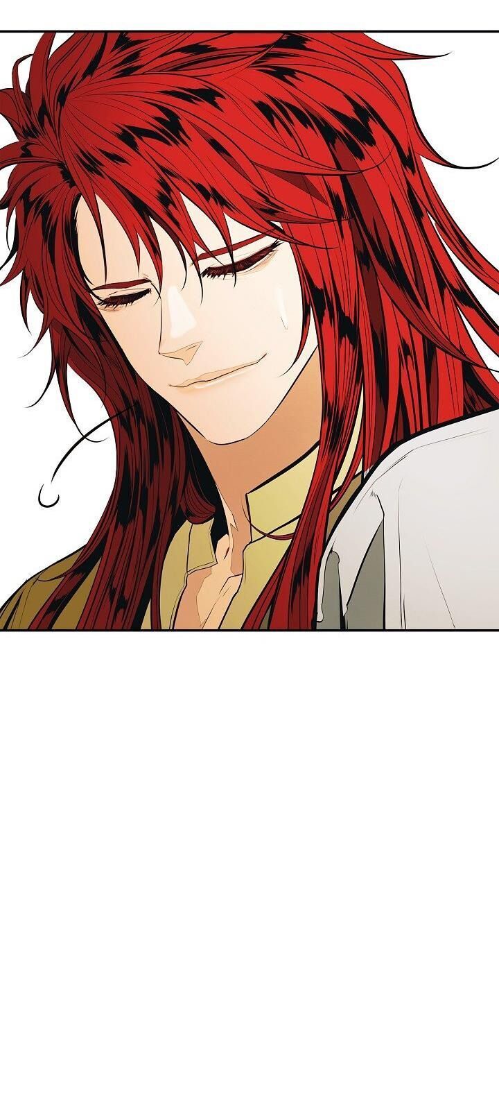 đọc truyện Bất Bại Chân Ma Chương 61 ảnh 38 tại Thiên Thai Truyện