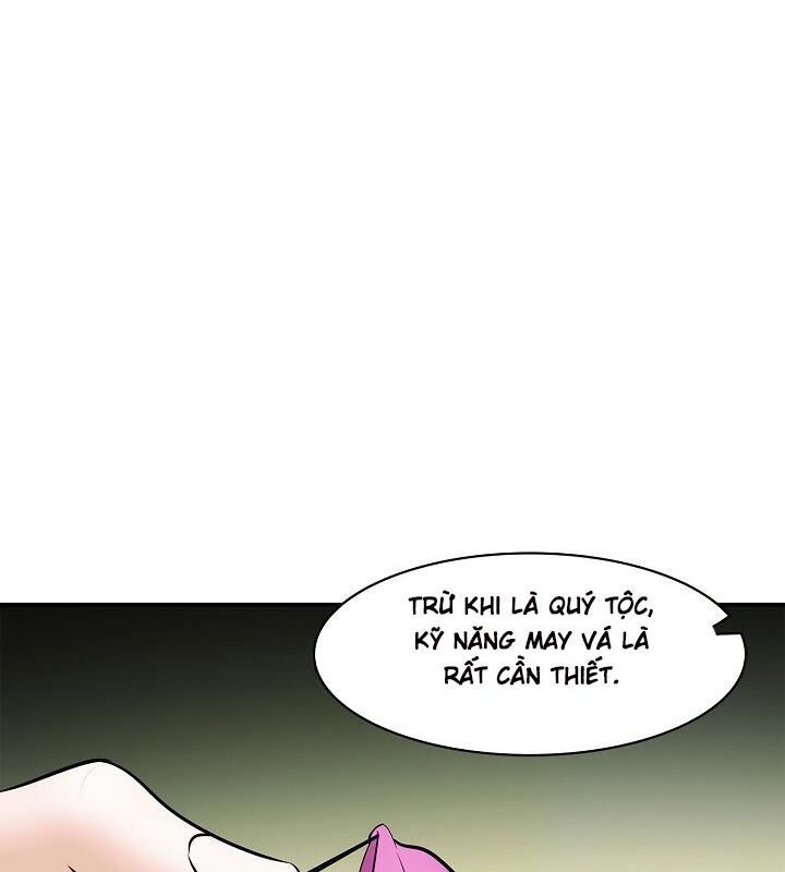 đọc truyện Bất Bại Chân Ma Chương 61 ảnh 39 tại Thiên Thai Truyện