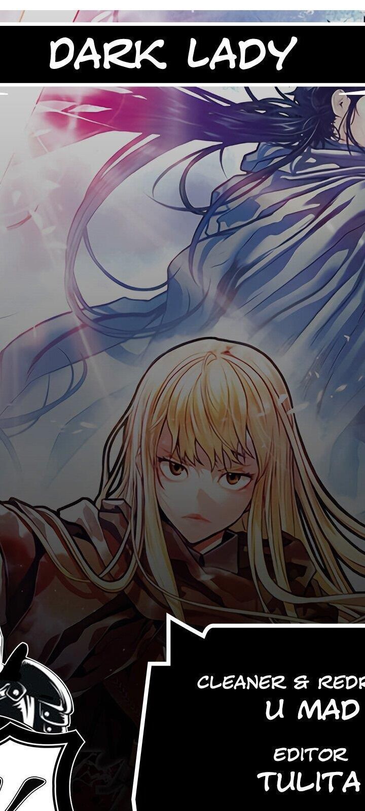 đọc truyện Bất Bại Chân Ma Chương 61 ảnh 6 tại Thiên Thai Truyện