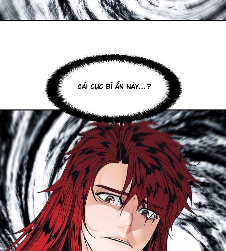 đọc truyện Bất Bại Chân Ma Chương 61 ảnh 42 tại Thiên Thai Truyện