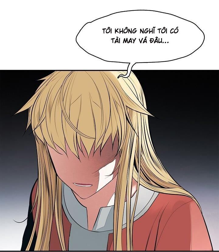 đọc truyện Bất Bại Chân Ma Chương 61 ảnh 44 tại Thiên Thai Truyện