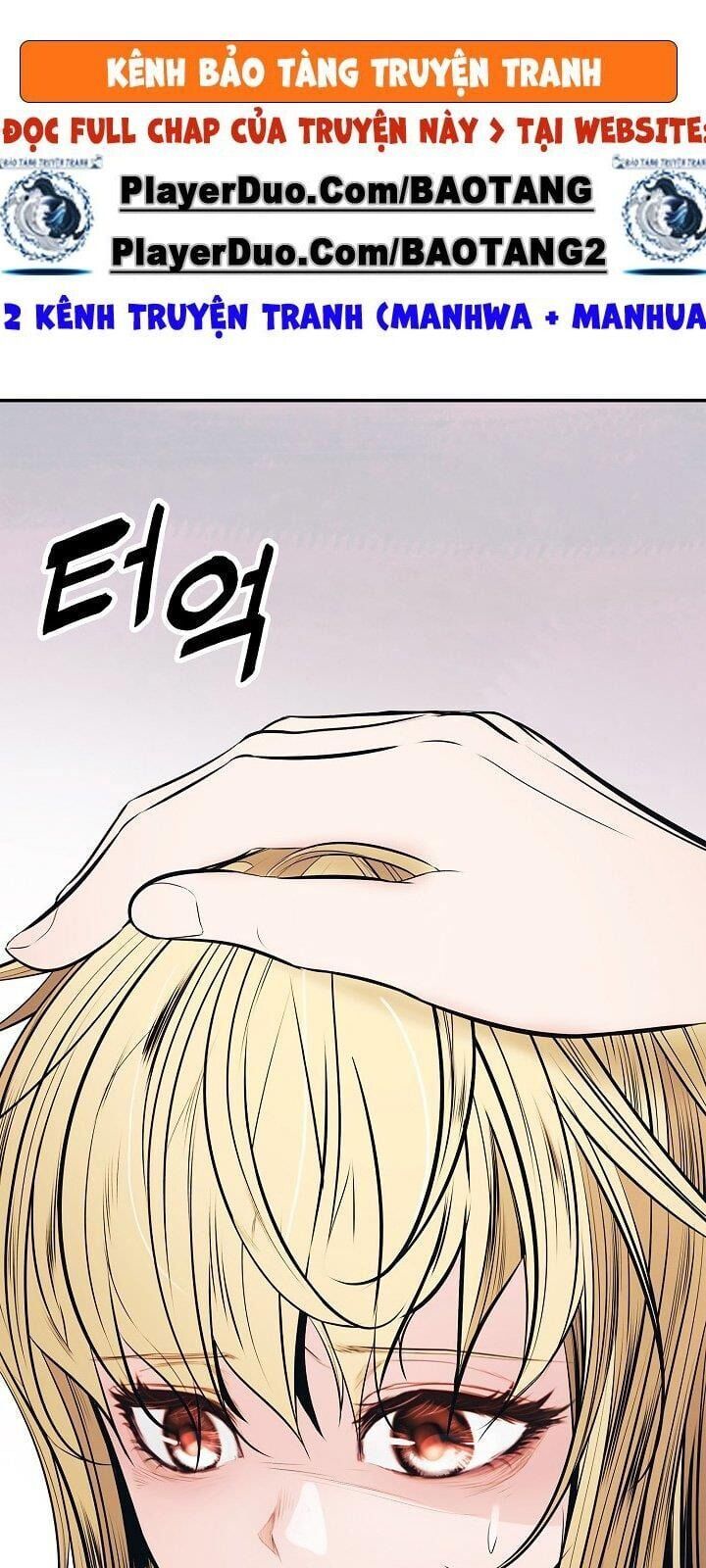 đọc truyện Bất Bại Chân Ma Chương 61 ảnh 45 tại Thiên Thai Truyện