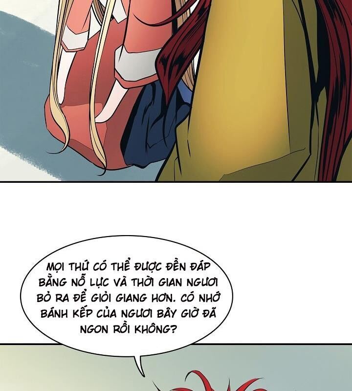 đọc truyện Bất Bại Chân Ma Chương 61 ảnh 47 tại Thiên Thai Truyện