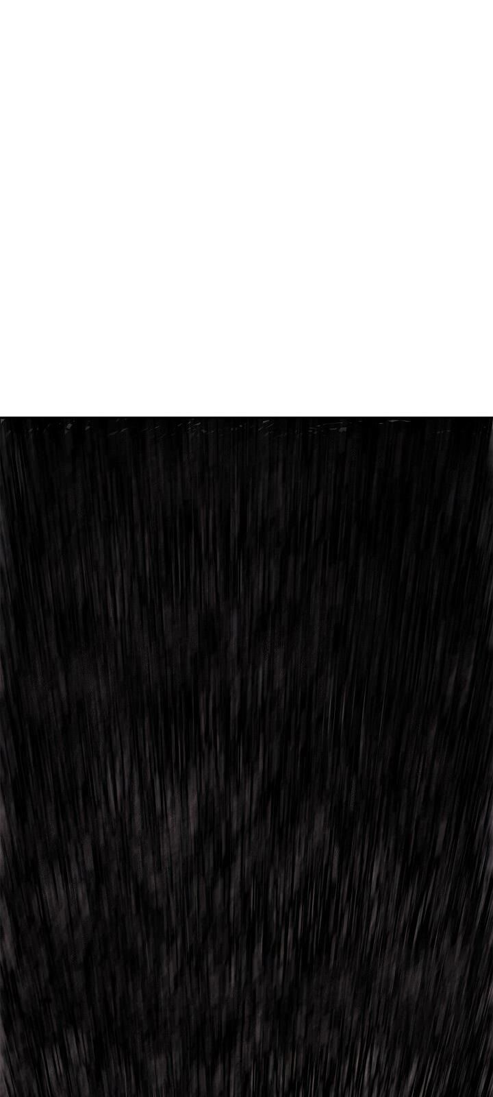 đọc truyện Bất Bại Chân Ma Chương 61 ảnh 49 tại Thiên Thai Truyện