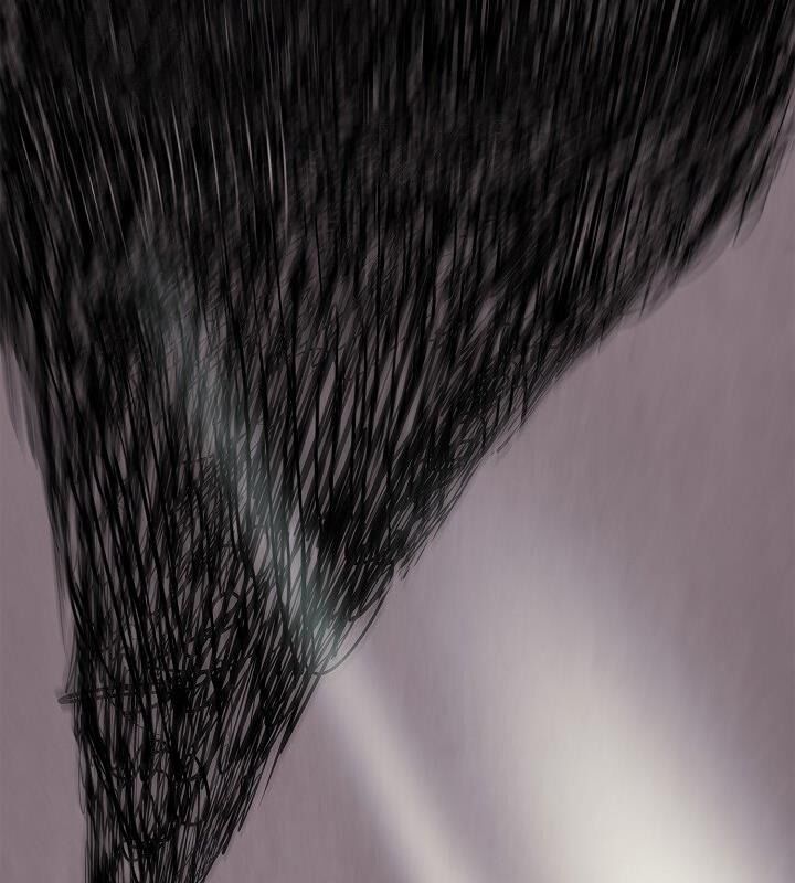 đọc truyện Bất Bại Chân Ma Chương 61 ảnh 50 tại Thiên Thai Truyện