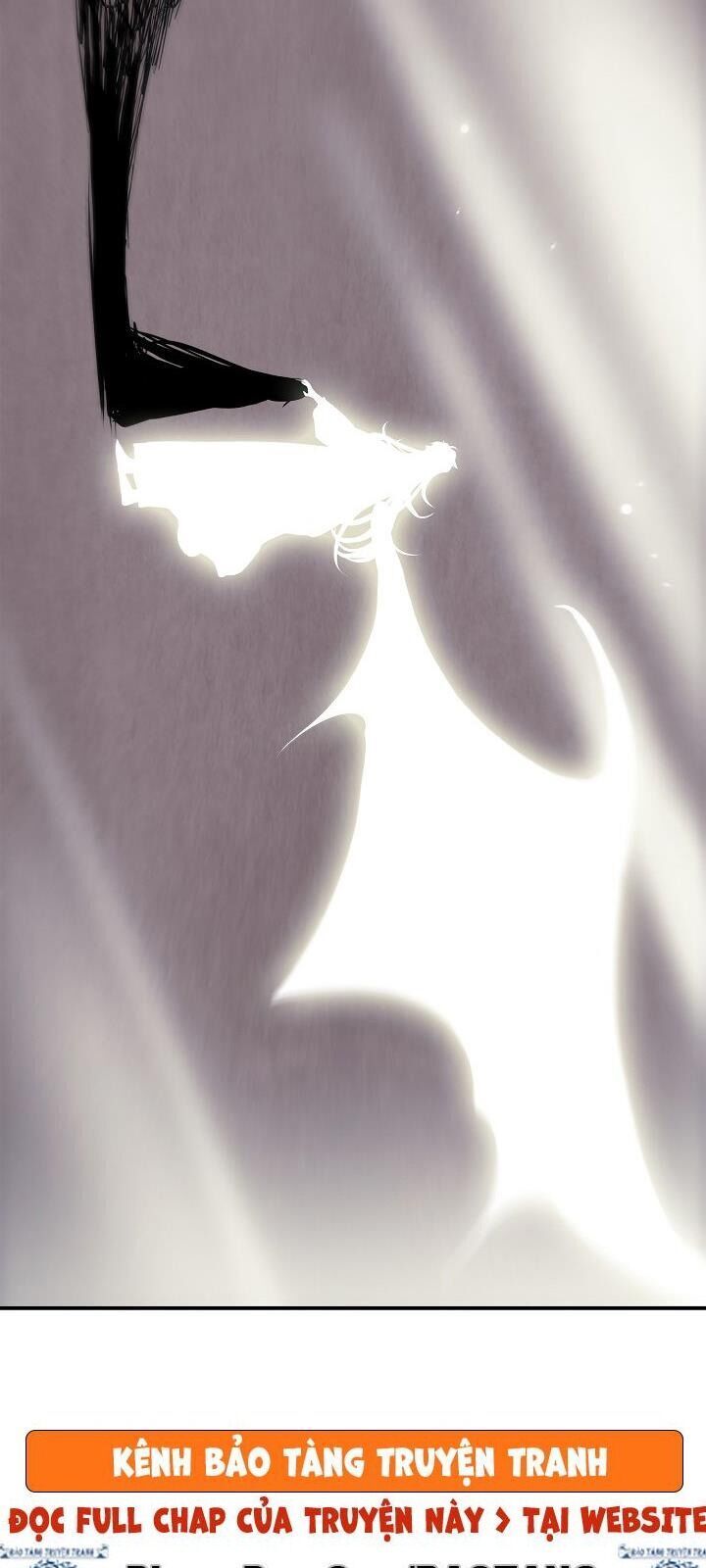 đọc truyện Bất Bại Chân Ma Chương 61 ảnh 51 tại Thiên Thai Truyện