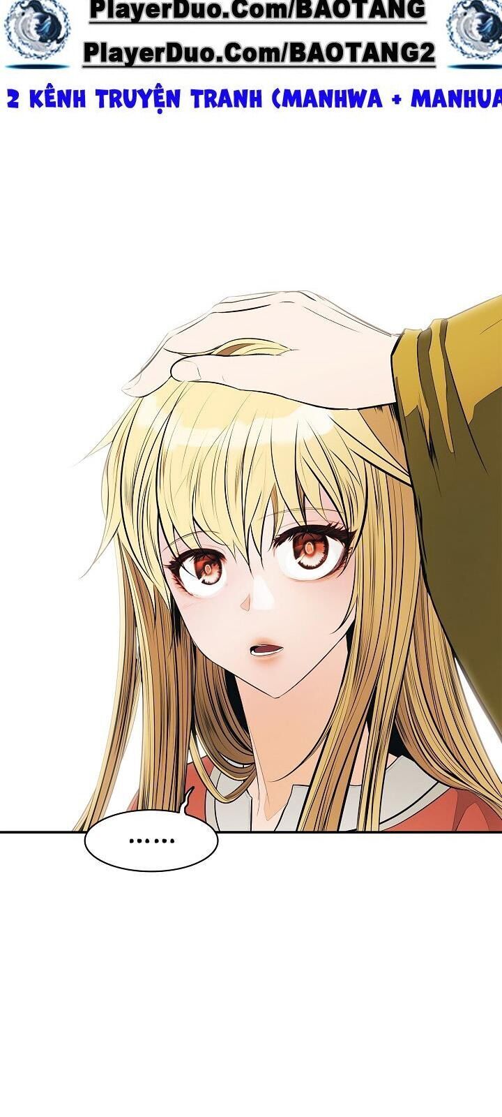 đọc truyện Bất Bại Chân Ma Chương 61 ảnh 52 tại Thiên Thai Truyện