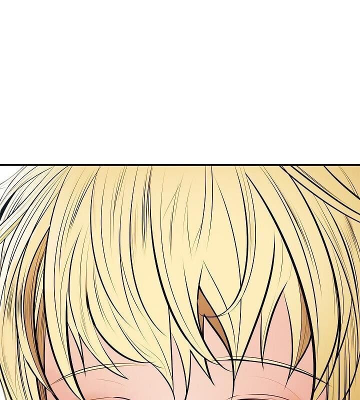 đọc truyện Bất Bại Chân Ma Chương 61 ảnh 53 tại Thiên Thai Truyện