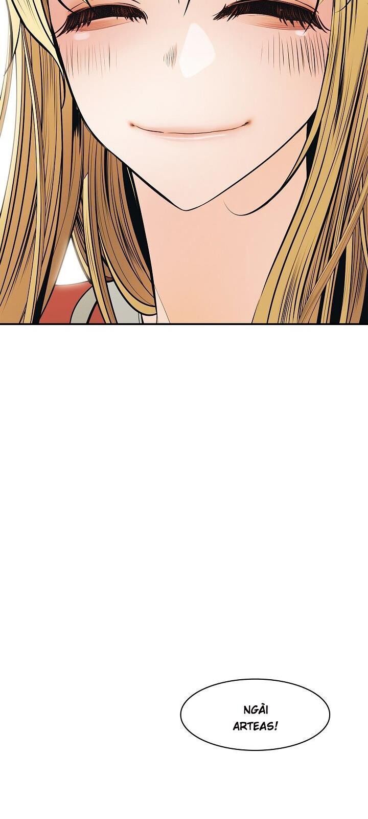 đọc truyện Bất Bại Chân Ma Chương 61 ảnh 54 tại Thiên Thai Truyện