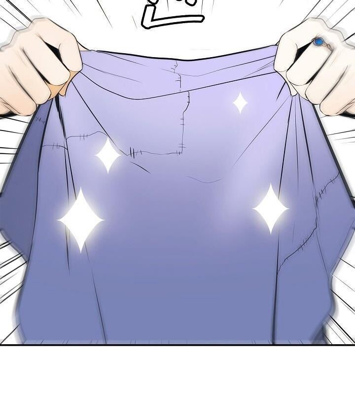 đọc truyện Bất Bại Chân Ma Chương 61 ảnh 56 tại Thiên Thai Truyện