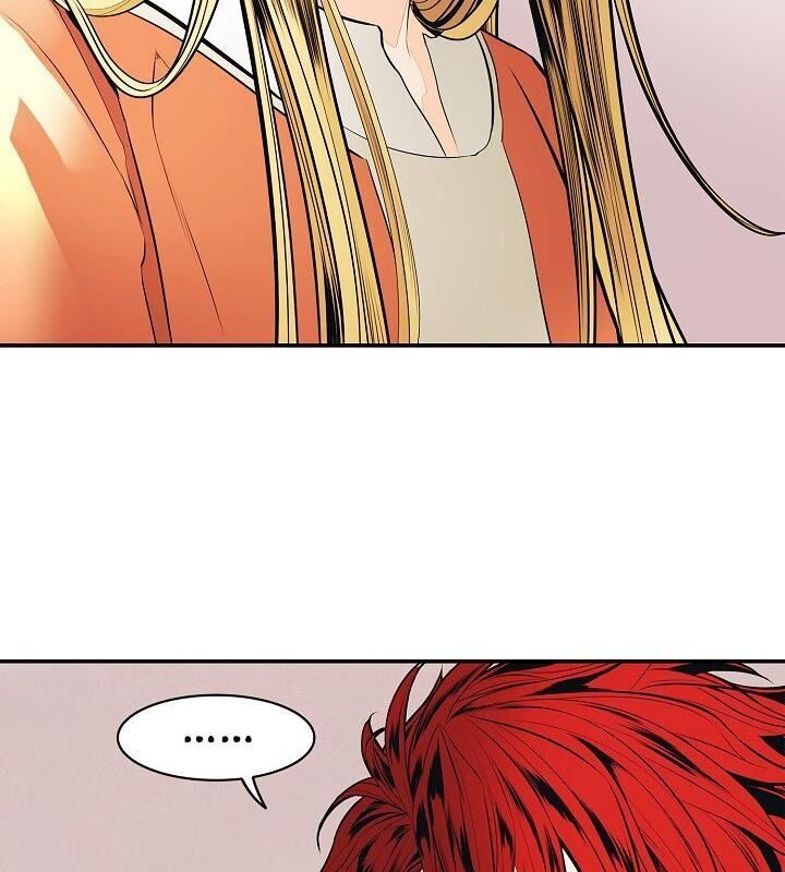 đọc truyện Bất Bại Chân Ma Chương 61 ảnh 59 tại Thiên Thai Truyện