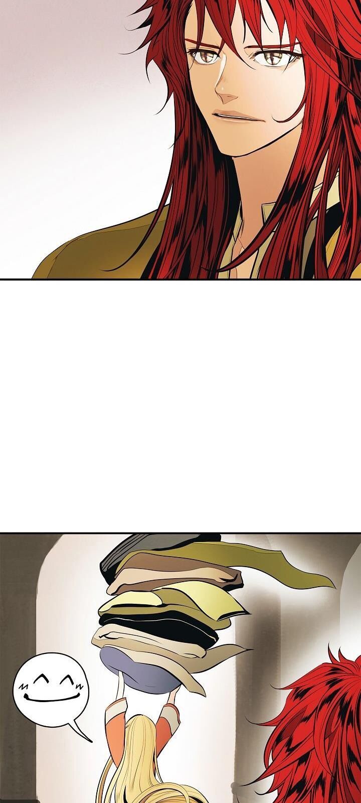 đọc truyện Bất Bại Chân Ma Chương 61 ảnh 60 tại Thiên Thai Truyện