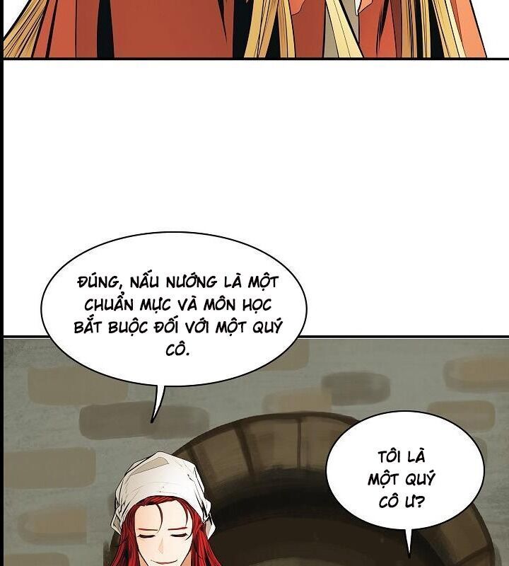 đọc truyện Bất Bại Chân Ma Chương 61 ảnh 8 tại Thiên Thai Truyện