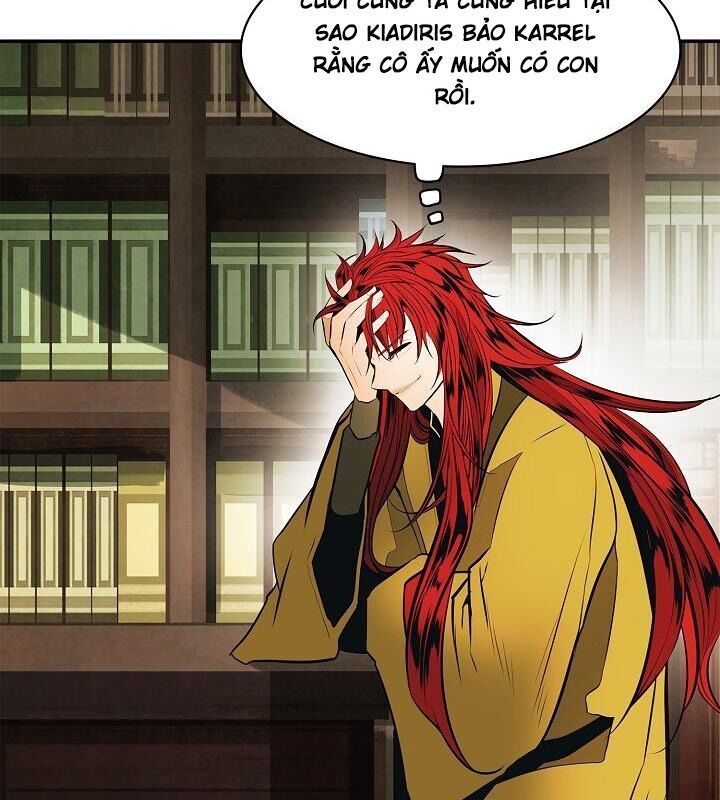 đọc truyện Bất Bại Chân Ma Chương 61 ảnh 62 tại Thiên Thai Truyện