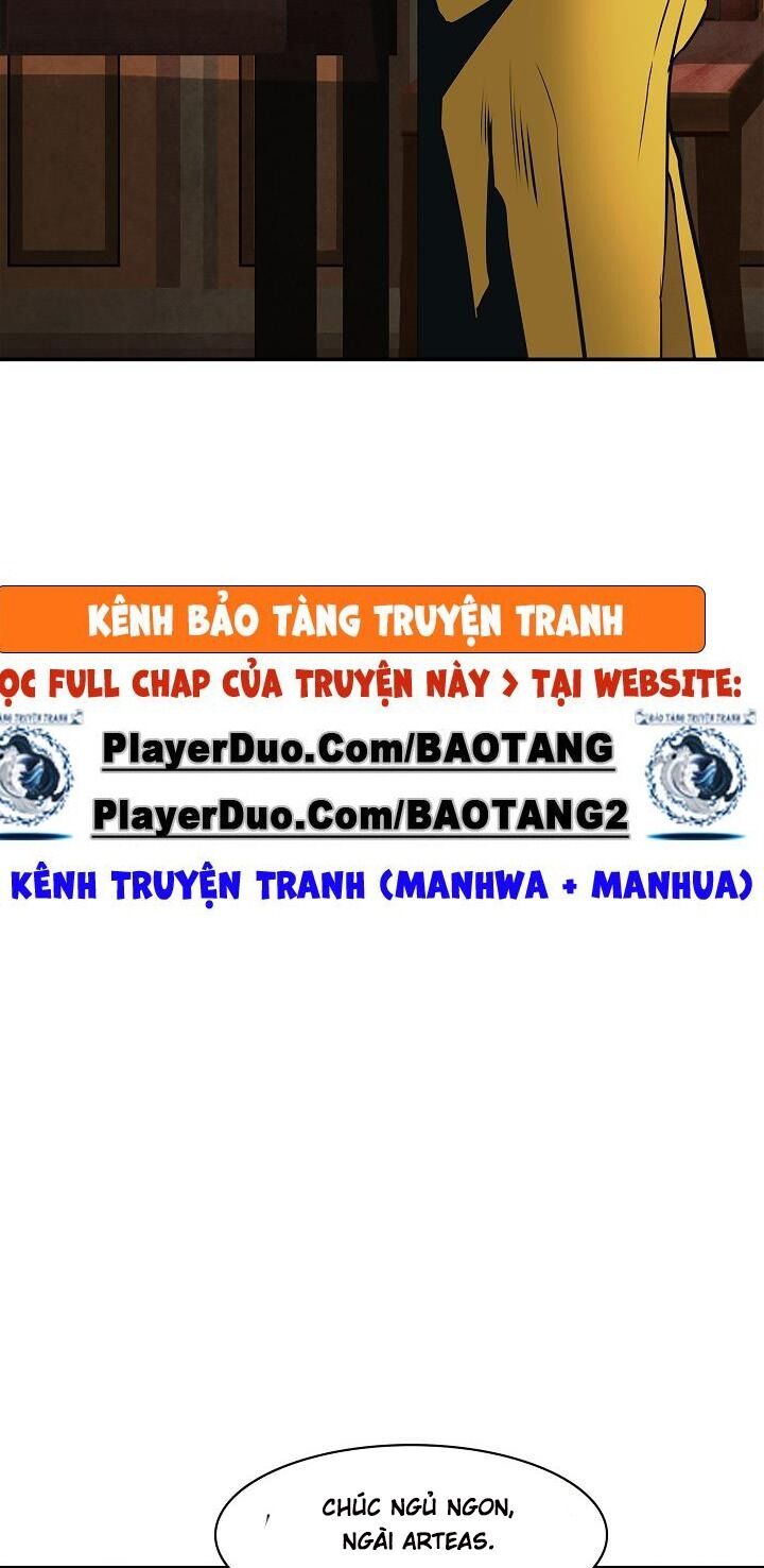 đọc truyện Bất Bại Chân Ma Chương 61 ảnh 63 tại Thiên Thai Truyện