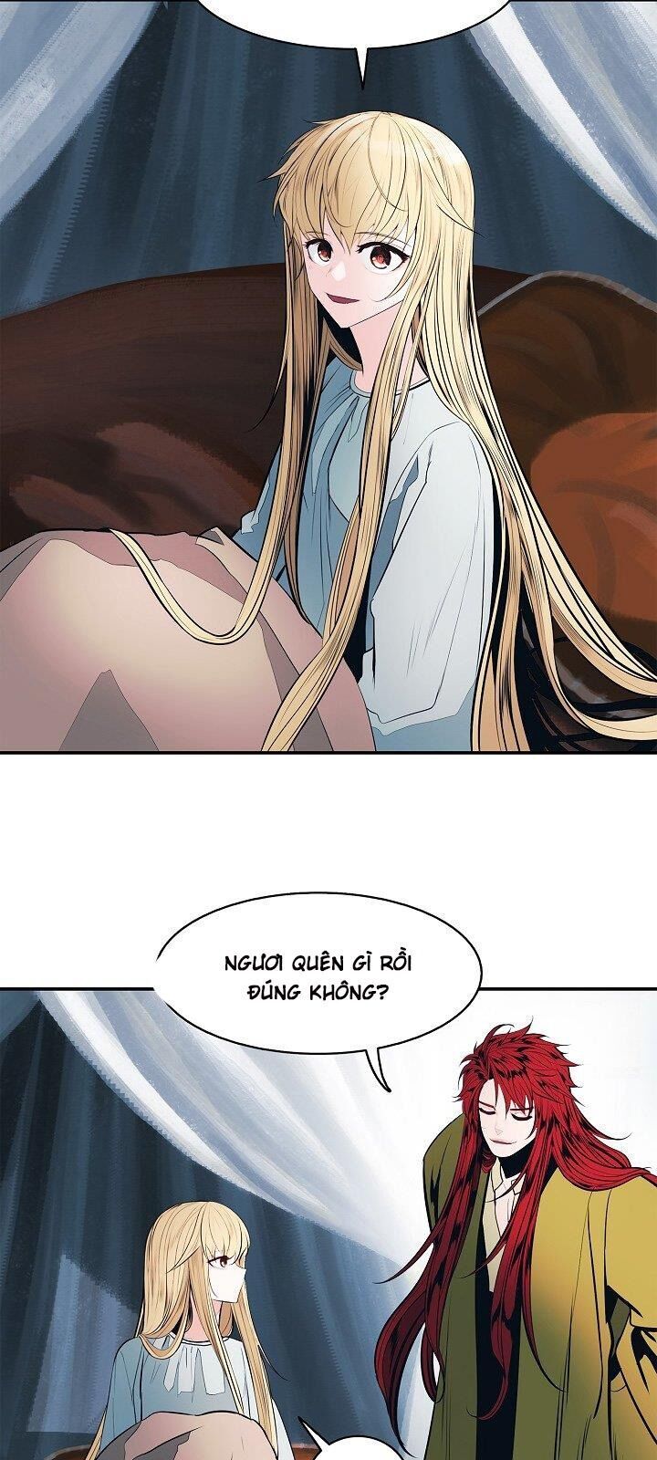 đọc truyện Bất Bại Chân Ma Chương 61 ảnh 64 tại Thiên Thai Truyện