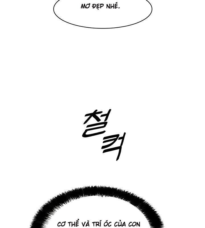 đọc truyện Bất Bại Chân Ma Chương 61 ảnh 66 tại Thiên Thai Truyện