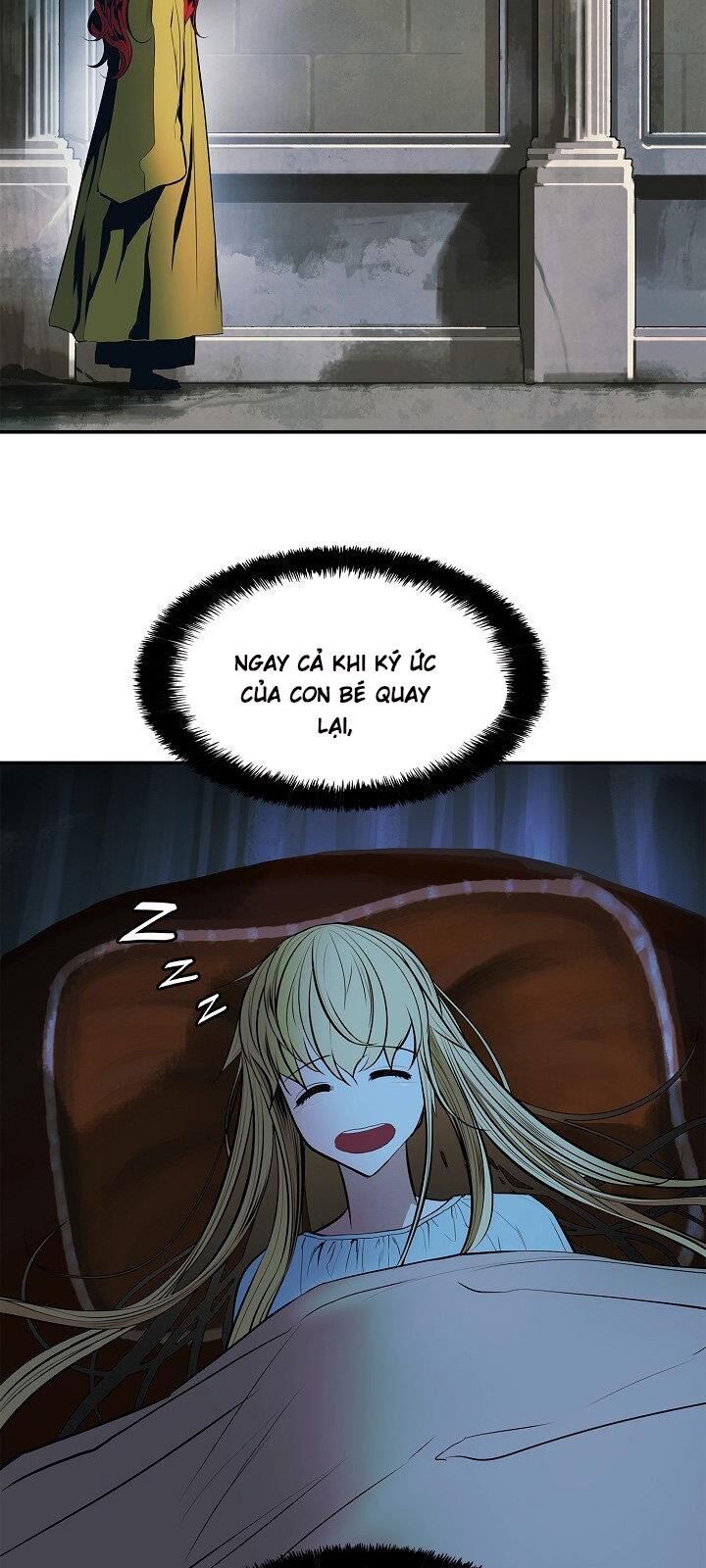 đọc truyện Bất Bại Chân Ma Chương 61 ảnh 68 tại Thiên Thai Truyện