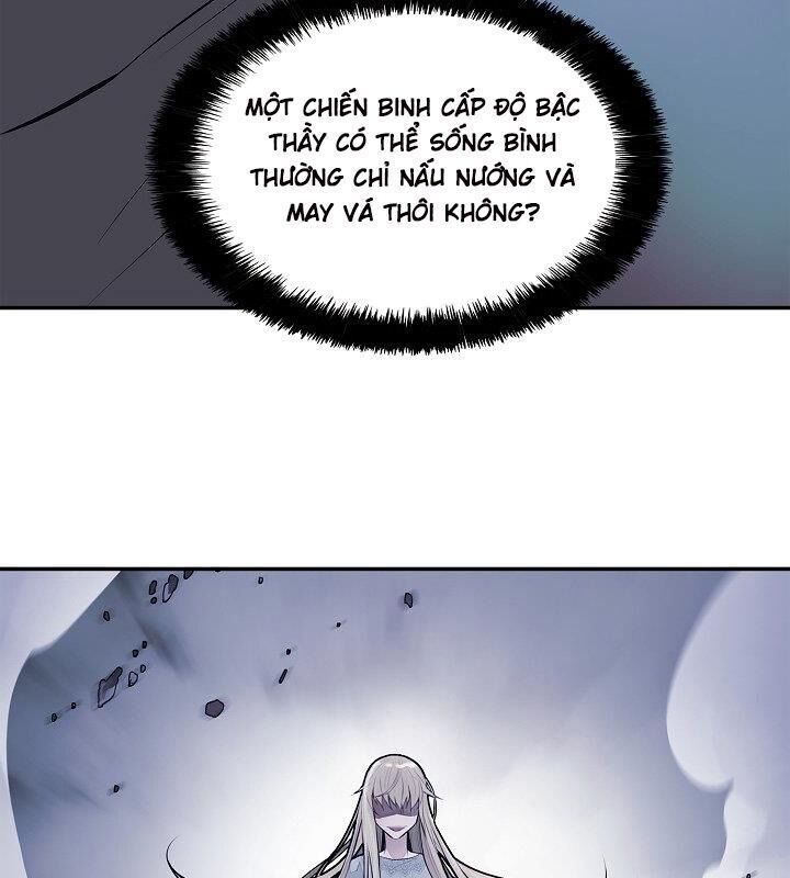 đọc truyện Bất Bại Chân Ma Chương 61 ảnh 69 tại Thiên Thai Truyện