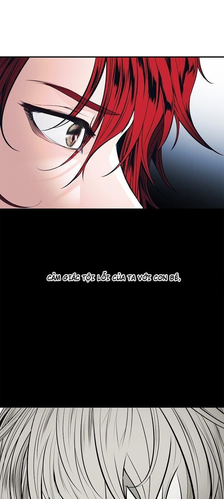 đọc truyện Bất Bại Chân Ma Chương 61 ảnh 71 tại Thiên Thai Truyện