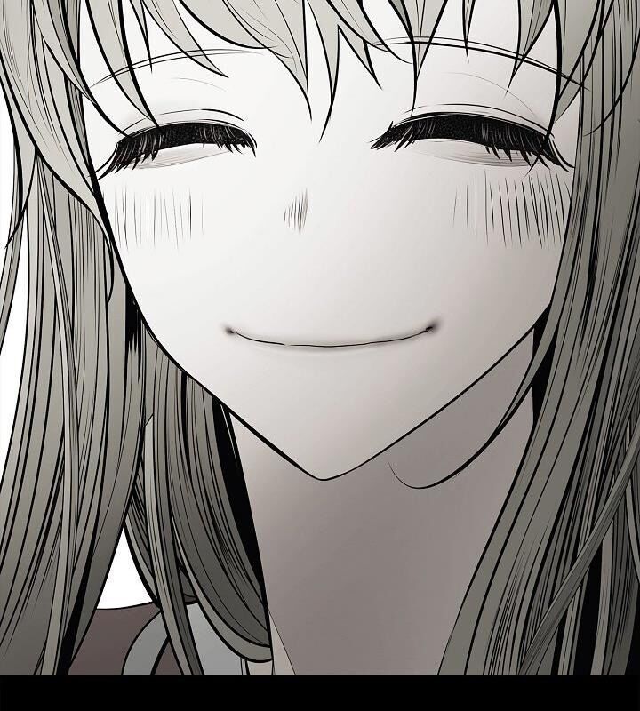 đọc truyện Bất Bại Chân Ma Chương 61 ảnh 72 tại Thiên Thai Truyện