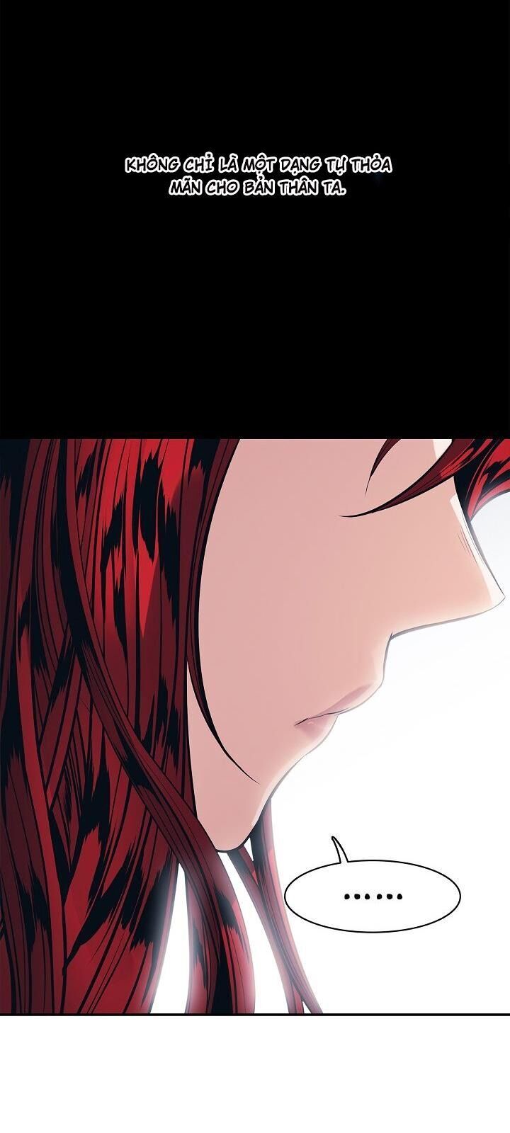 đọc truyện Bất Bại Chân Ma Chương 61 ảnh 73 tại Thiên Thai Truyện