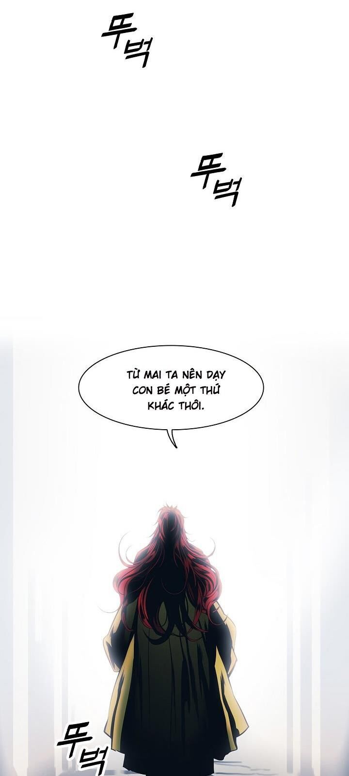 đọc truyện Bất Bại Chân Ma Chương 61 ảnh 74 tại Thiên Thai Truyện