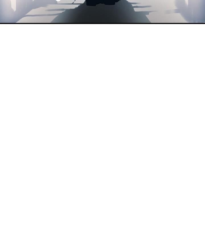 đọc truyện Bất Bại Chân Ma Chương 61 ảnh 75 tại Thiên Thai Truyện