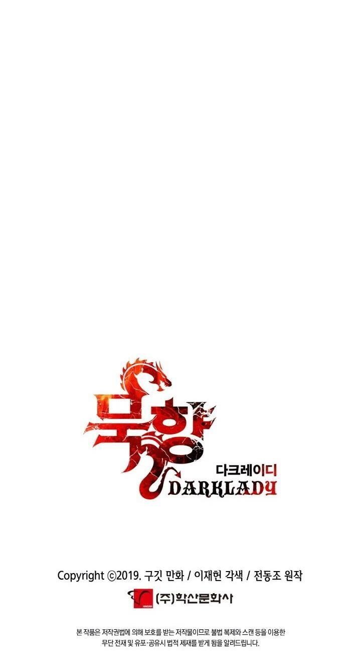 đọc truyện Bất Bại Chân Ma Chương 61 ảnh 76 tại Thiên Thai Truyện