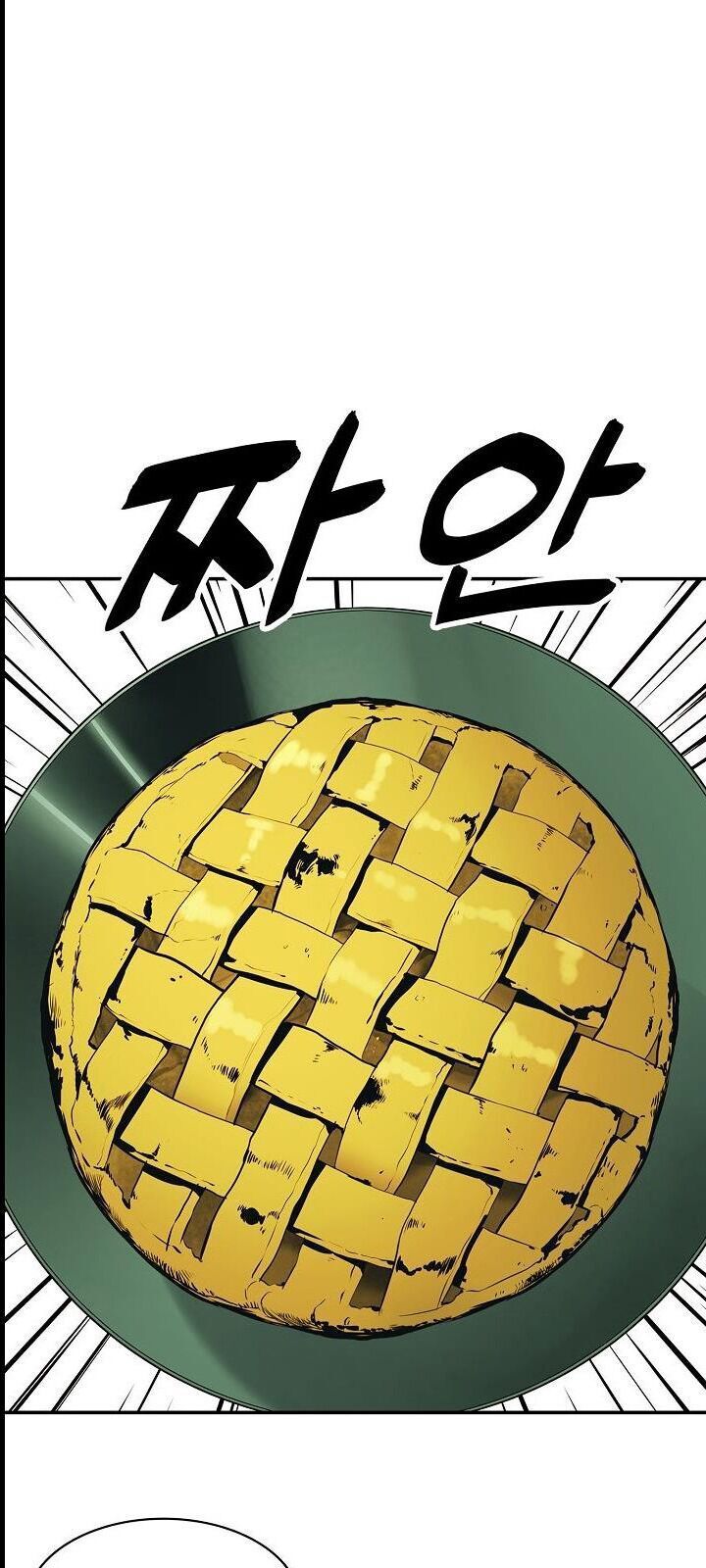 đọc truyện Bất Bại Chân Ma Chương 61 ảnh 10 tại Thiên Thai Truyện